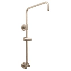 SPEAKMAN NEO WS-3005-BN DIVERTER WATERSLIDE BAR