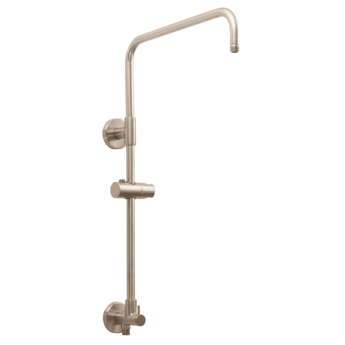 SPEAKMAN NEO WS-3005-BN DIVERTER WATERSLIDE BAR 1 SPEAKMAN NEO WS-3005-BN DIVERTER WATERSLIDE BAR
