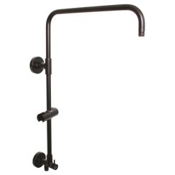 SPEAKMAN NEO WS-3005-MB DIVERTER WATERSLIDE BAR