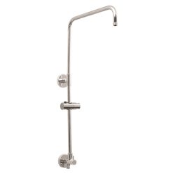 SPEAKMAN NEO WS-3010 DIVERTER WATERSLIDE BAR