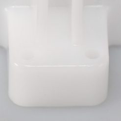 HOLDER