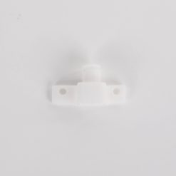 HOLDER,BRACKET
