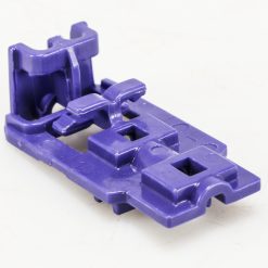 HOLDER