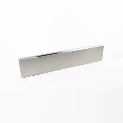PANEL,DRAWER