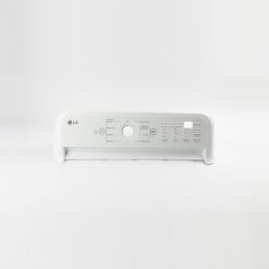 PANEL,CONTROL