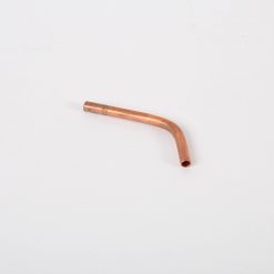 PIPE,COMPRESSOR SEALING