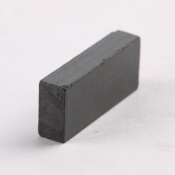 MAGNET,FERRITE