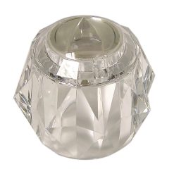 DELTA REPAIR ACRY SGLHDLE SCALDGRD-GENERIC