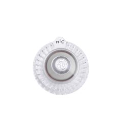 SHOWER HANDLE FOR MOEN