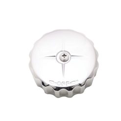 MIXET N/S METAL ROUND HANDLE