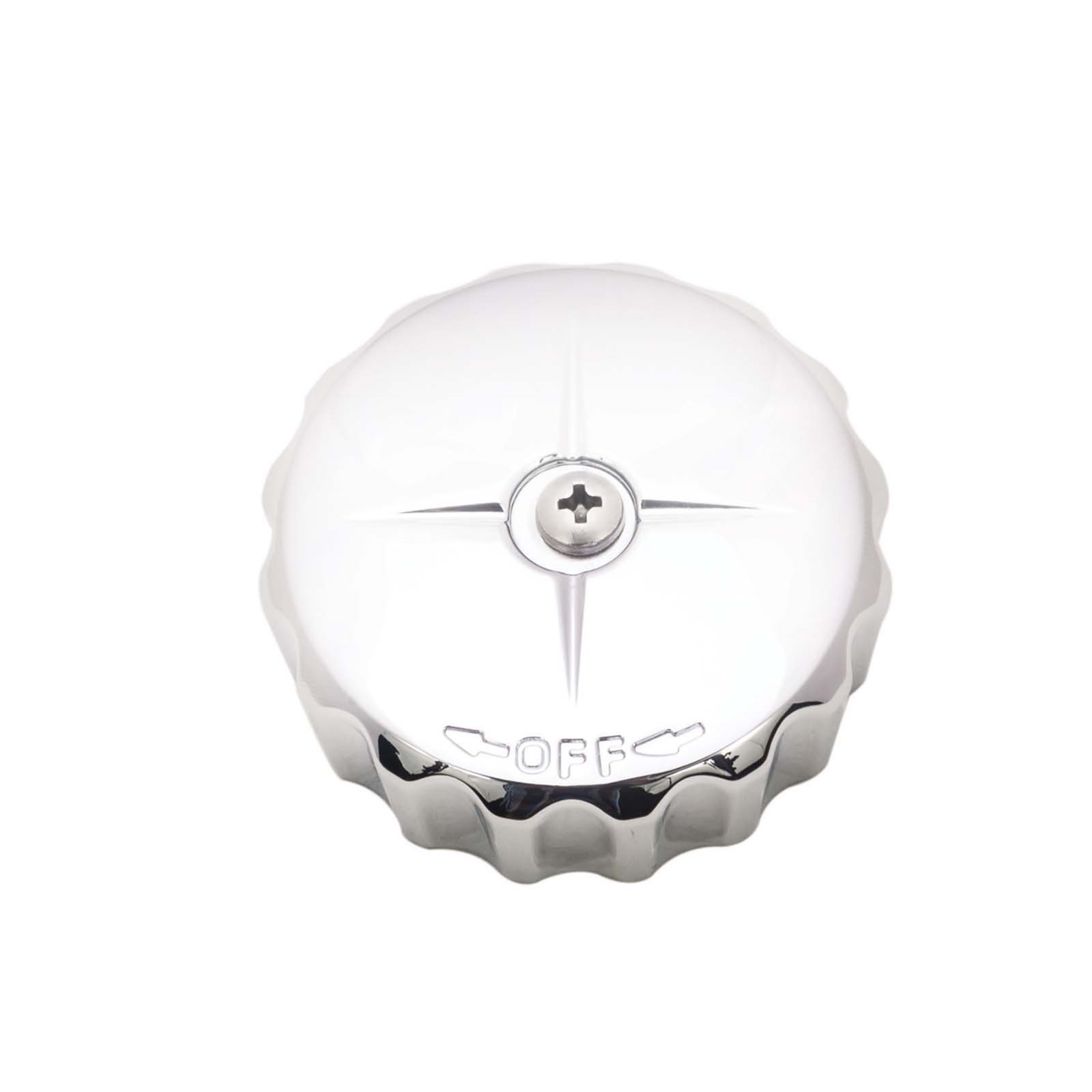 MIXET N/S METAL ROUND HANDLE 1 MIXET N/S METAL ROUND HANDLE