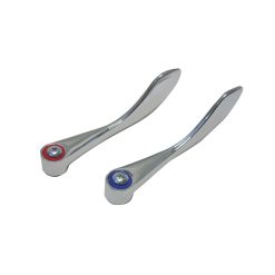 CH-6H HANDLE PAK