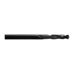 3 PILOT DRILL BIT (1 PACK)