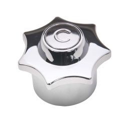 AM STD CLD HNDLE-POS141