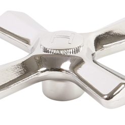 BRIGGS HOT HANDLE-POS 109