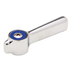 CHICAGO COLD HNDLE-POS 30