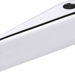 KOHLER HOT HANDLE-POS 2