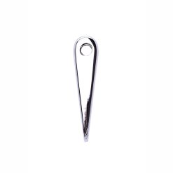 COLD HANDLE FOR SERVICE SINK FAUCET