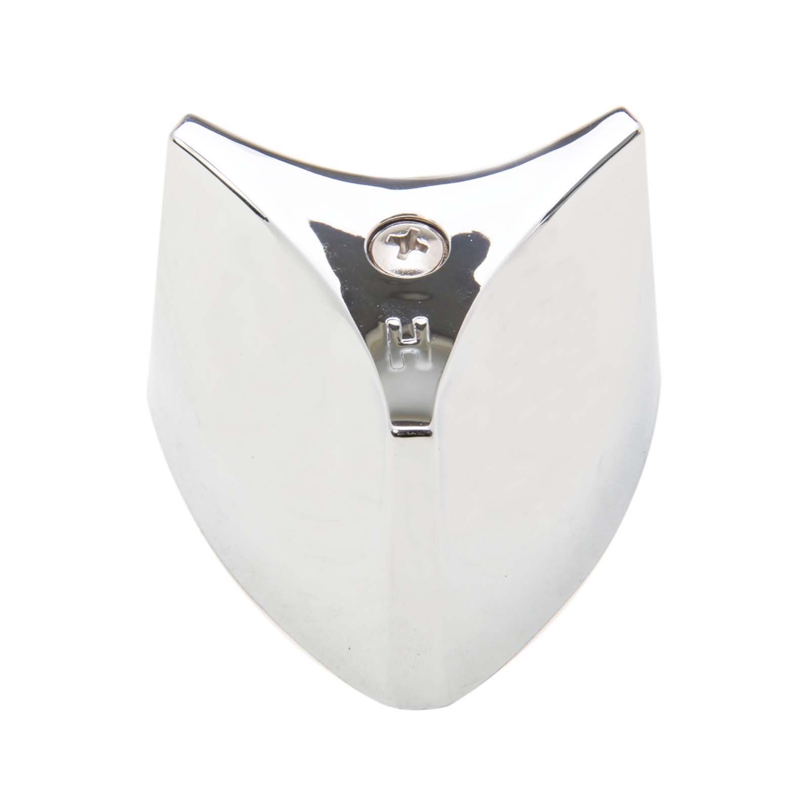 CR-16H HOT HANDLE (OEM) FOR CRANE RIVIERA TUB AND 1 CR-16H HOT HANDLE (OEM) FOR CRANE RIVIERA TUB AND
