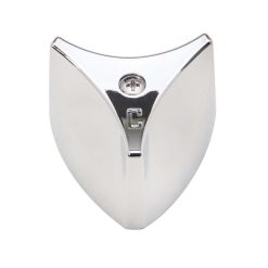 CR-16H COLD HANDLE (OEM) FOR CRANE RIVIERA TUB AND