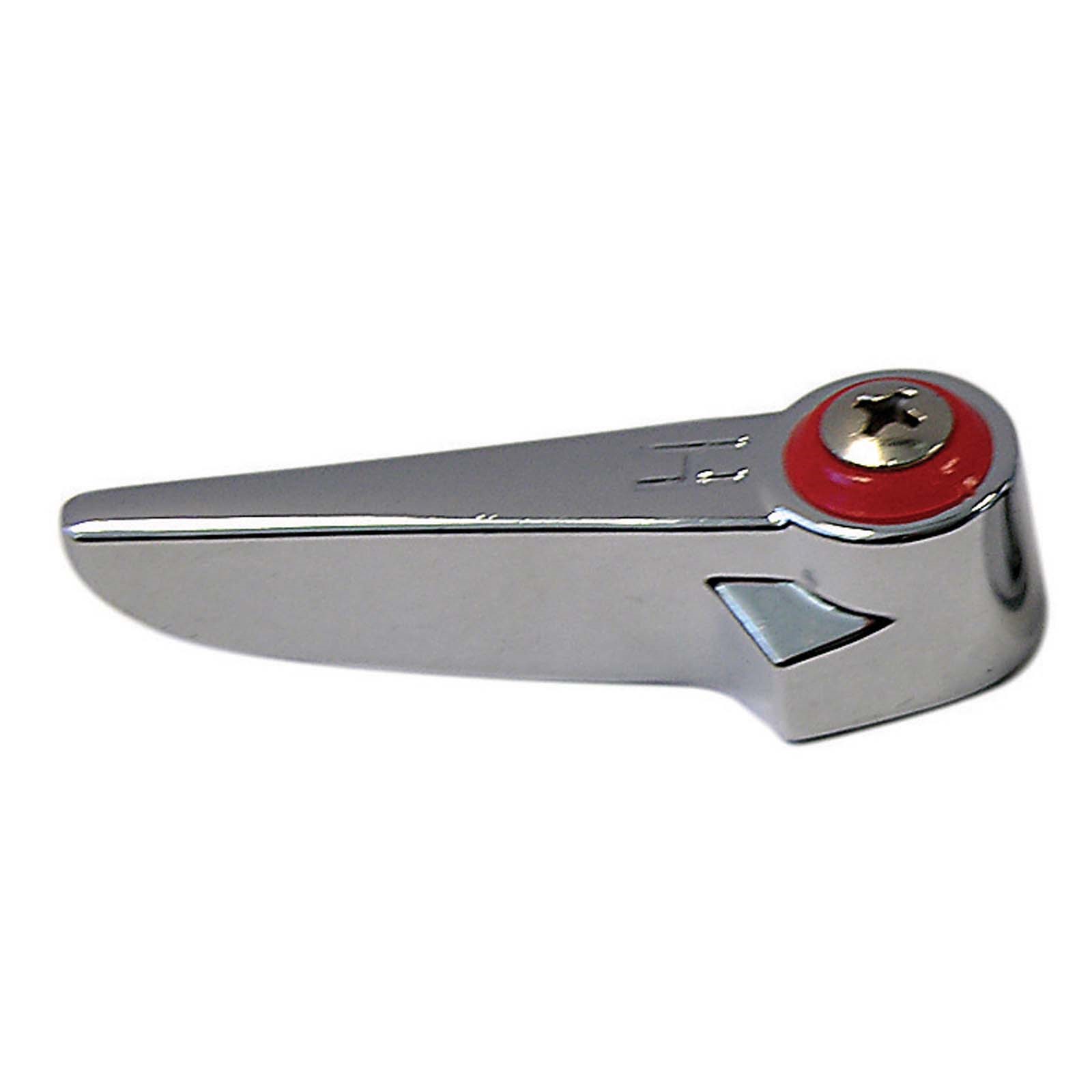 T&S HOT HANDLE-POS 10 1 T&S HOT HANDLE-POS 10