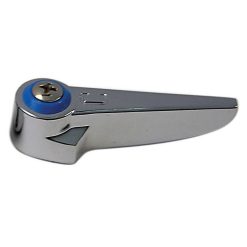 T&S COLD HANDLE-POS10