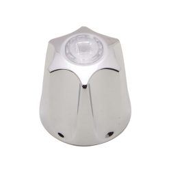 P/P COLD HANDLE-POS145D