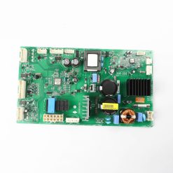 SVC PCB ASSEMBLY,ONBOARDING