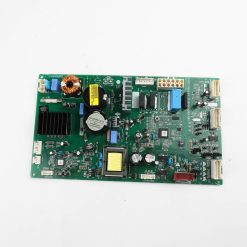 SVC PCB ASSEMBLY,ONBOARDING