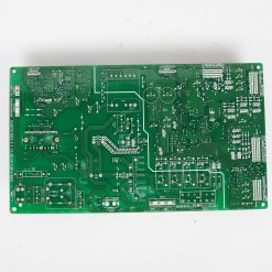SVC PCB ASSEMBLY,ONBOARDING
