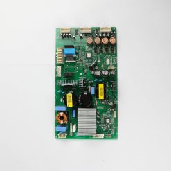 SVC PCB ASSEMBLY,ONBOARDING
