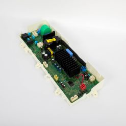 SVC PCB ASSEMBLY,ONBOARDING