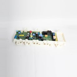 SVC PCB ASSEMBLY,ONBOARDING