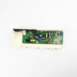 SVC PCB ASSEMBLY,ONBOARDING