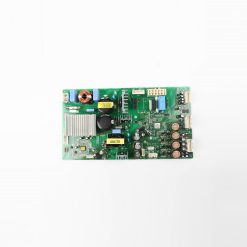 SVC PCB ASSEMBLY,ONBOARDING