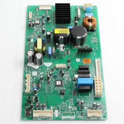 SVC PCB ASSEMBLY,ONBOARDING
