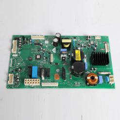 SVC PCB ASSEMBLY,ONBOARDING