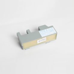 TRANSFORMER-IGNITION