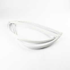 GASKET ASSEMBLY,DOOR