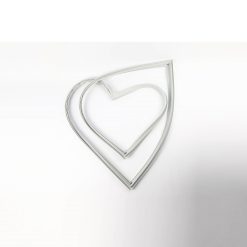 GASKET ASSEMBLY,DOOR