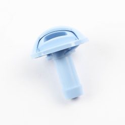 NOZZLE ASSEMBLY