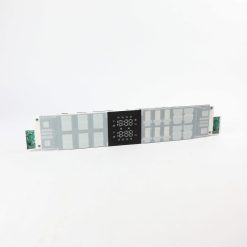 PCB ASSEMBLY,DISPLAY