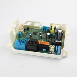 PCB ASSEMBLY,MAIN