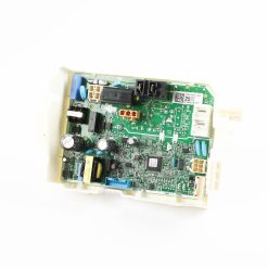 PCB ASSEMBLY,MAIN