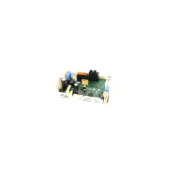 PCB ASSEMBLY,MAIN
