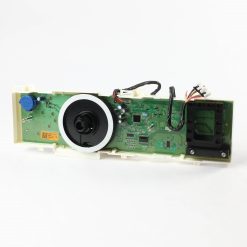 PCB ASSEMBLY,DISPLAY