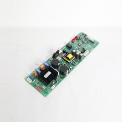 PCB ASSEMBLY,MAIN