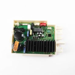 PCB ASSEMBLY,INVERTER