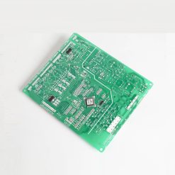 PCB ASSEMBLY,MAIN