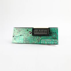 PCB ASSEMBLY,MAIN